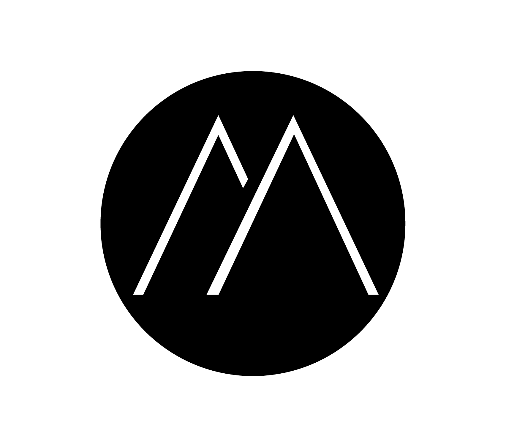 Miya academy